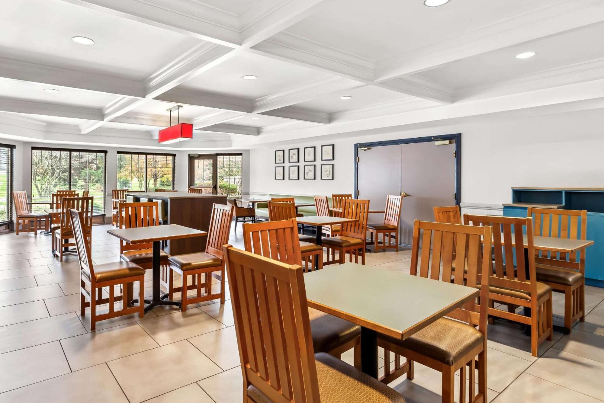 Country Inn & Suites By Radisson, Portage, In מראה חיצוני תמונה