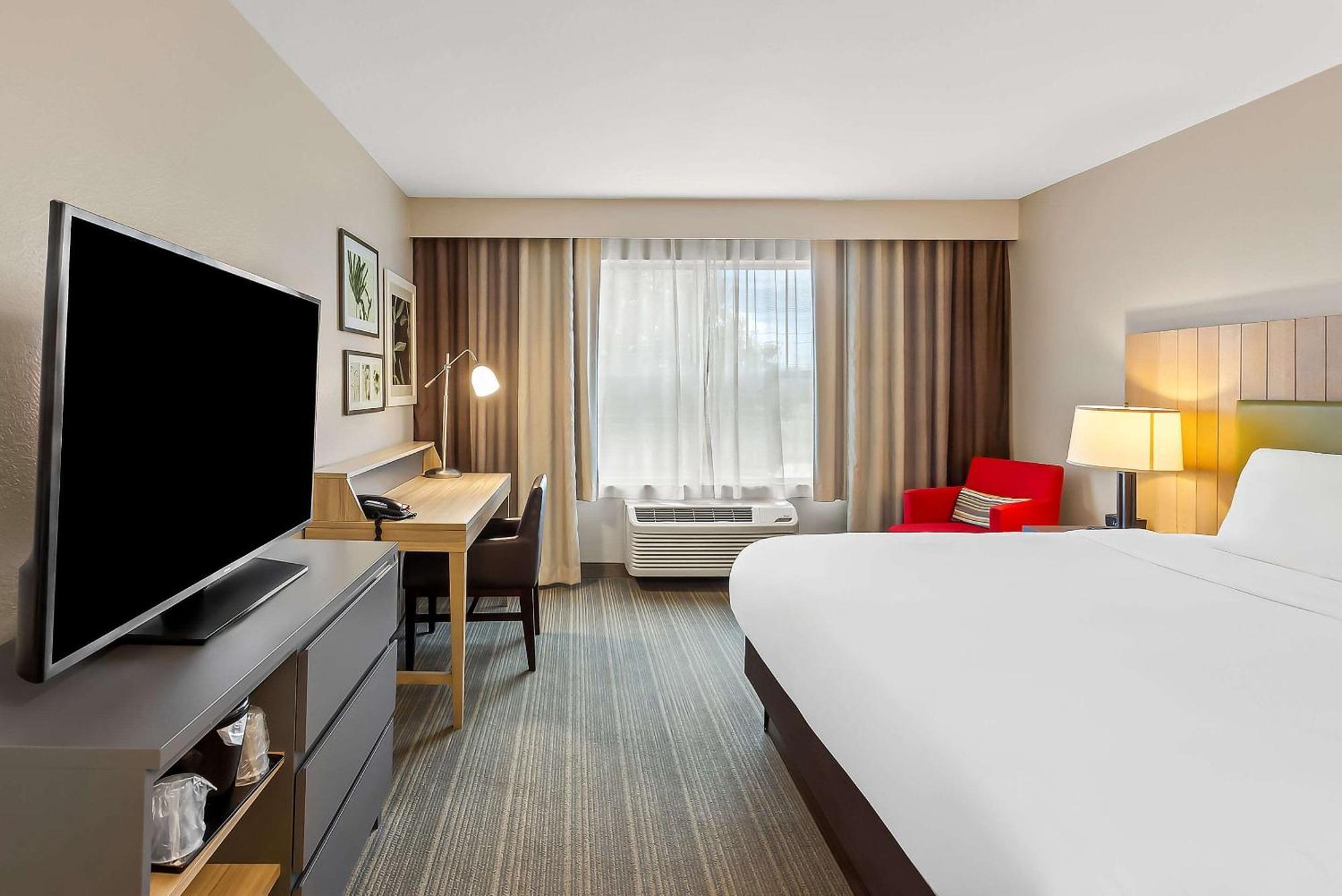 Country Inn & Suites By Radisson, Portage, In מראה חיצוני תמונה