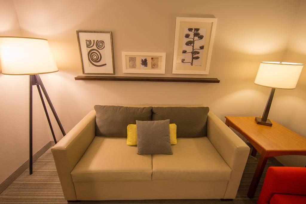 Country Inn & Suites By Radisson, Portage, In מראה חיצוני תמונה